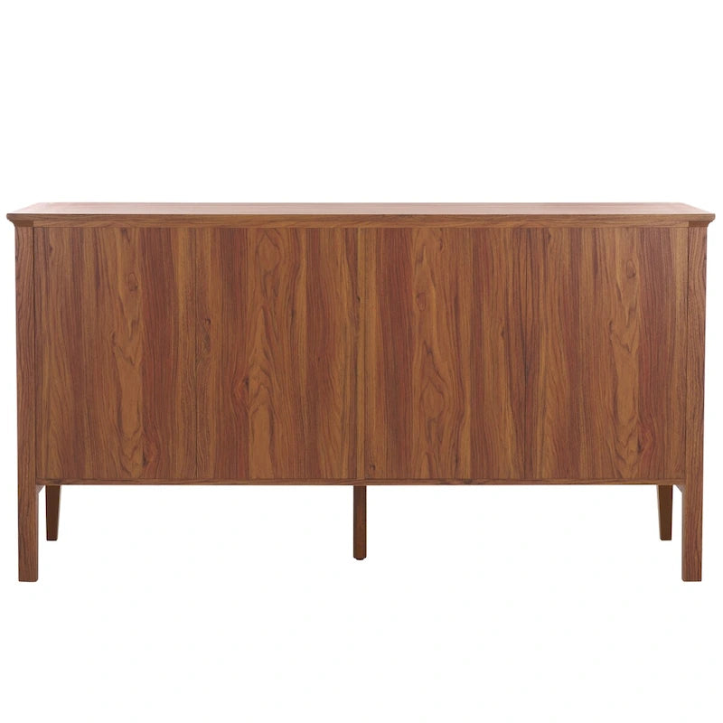 6 Drawer Dresser