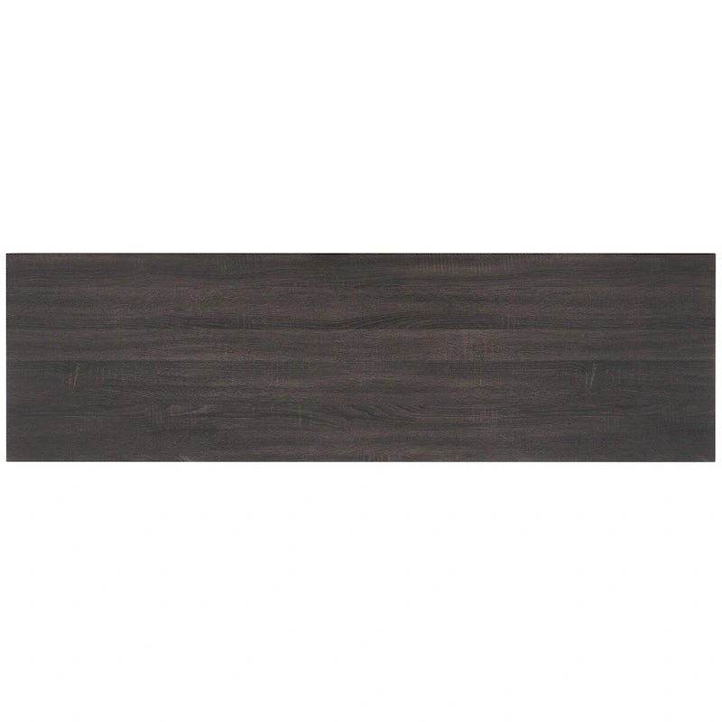 6 Drawer Dresser