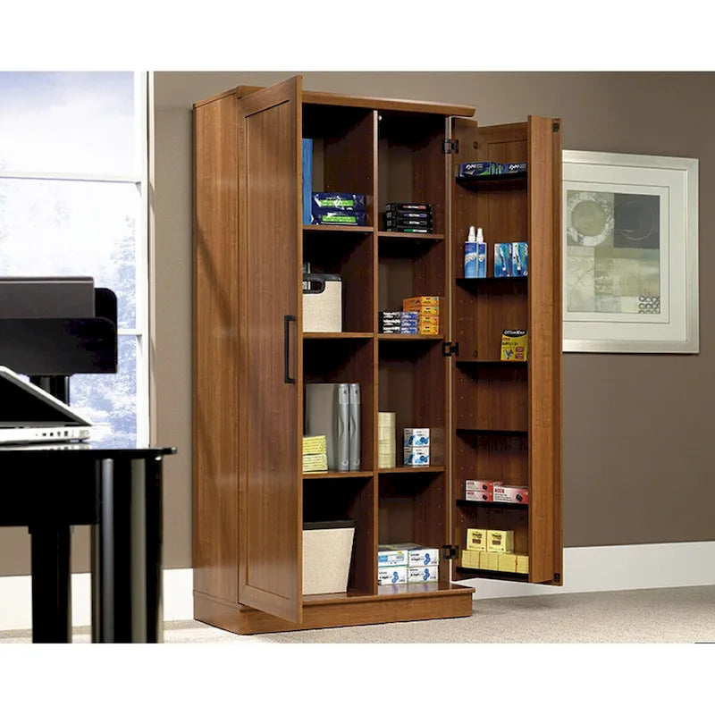 Aufbewahrungsschrank aus der Home Plus Collection