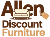  Allen Discount Furniture - Home