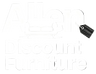 Allen Discount Furniture – Startseite