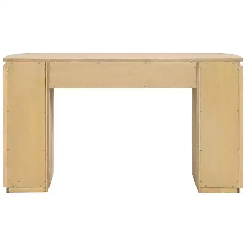 Meridian Furniture Astrid-consoletafel