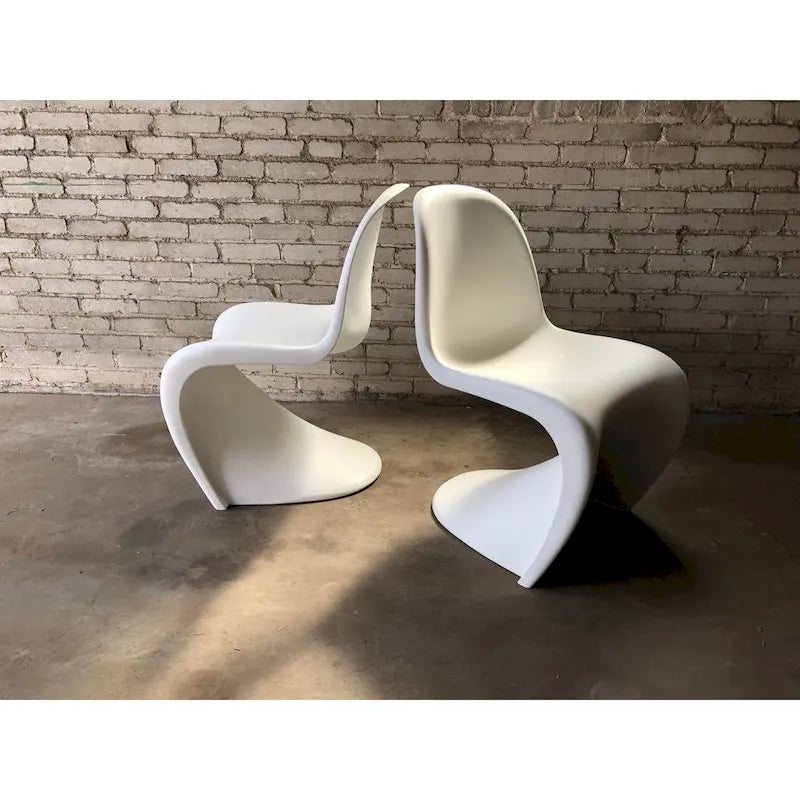 Sedia (set di 2)