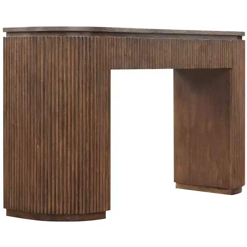 Meridian Furniture Astrid-consoletafel