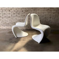 Sedia (set di 2)