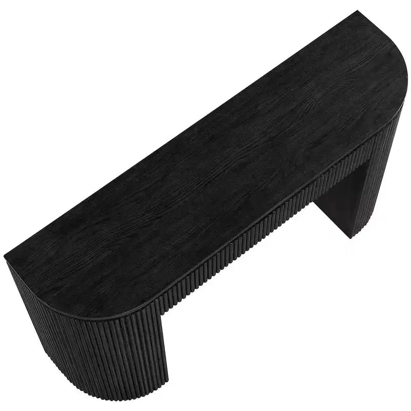 Meridian Furniture Astrid-consoletafel
