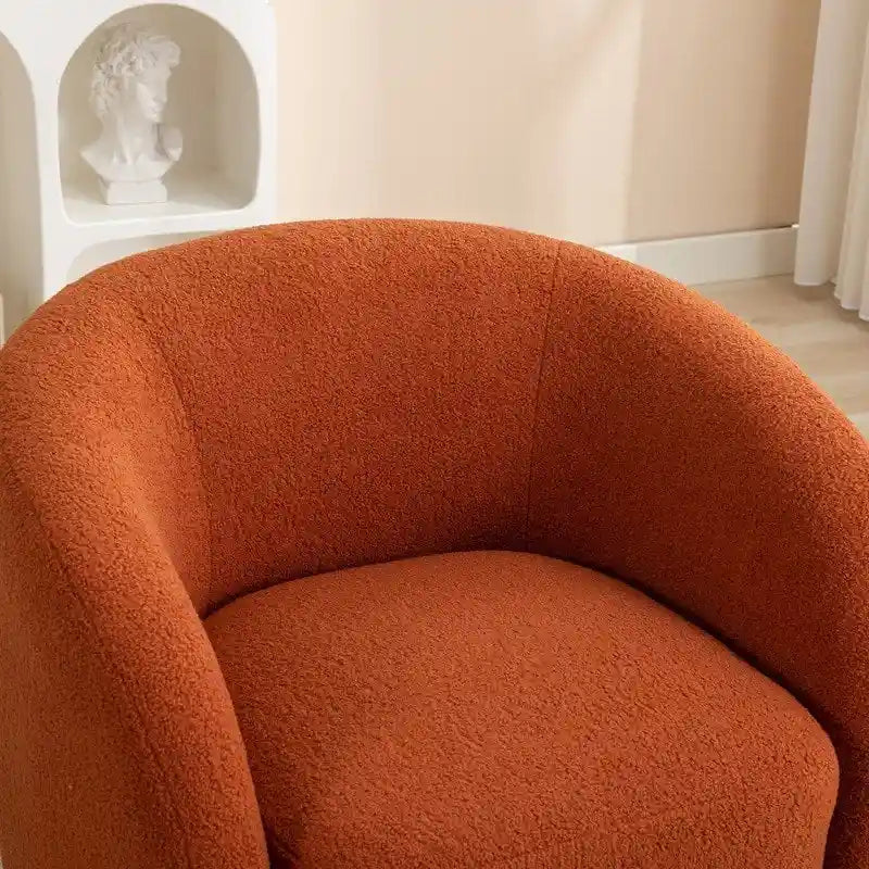 Set van 2 gestoffeerde eetkamerstoelen met gewatteerde zitting en rugleuning, stevig frame, modern eetkamerdesign
