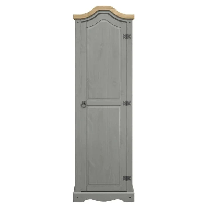 Armoire d’entrée