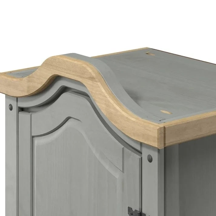 Armoire d’entrée