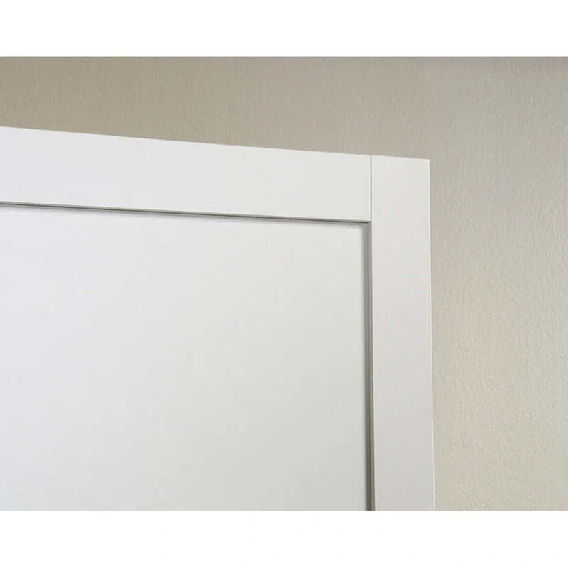 Armadio contenitore della collezione Sauder Select