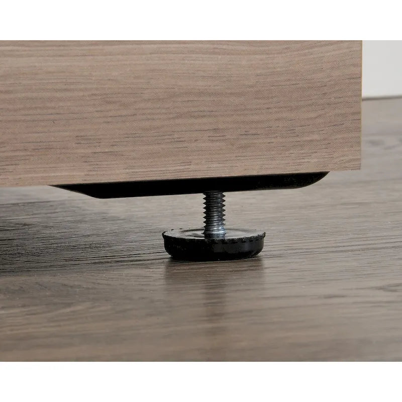 Aufbewahrungsschrank aus der Home Plus Collection