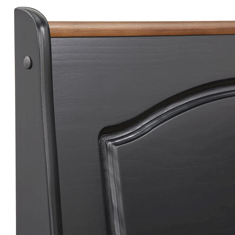 Set da pranzo Simple Living Knox Nook da 3 pezzi