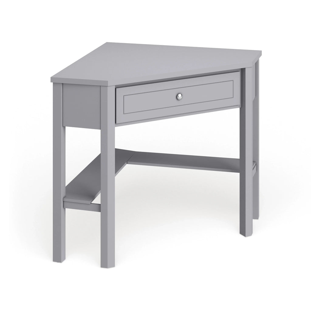 Eckschreibtisch Lincoln von Porch & Den