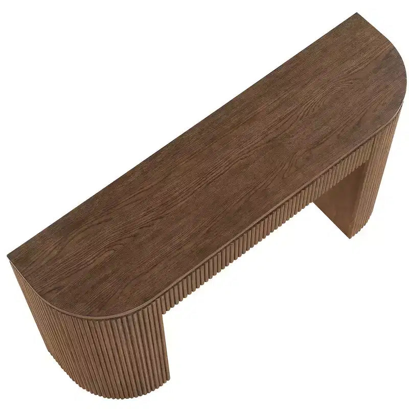 Meridian Furniture Astrid-consoletafel