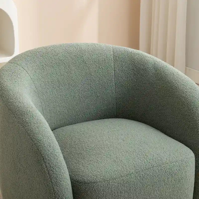 Set van 2 gestoffeerde eetkamerstoelen met gewatteerde zitting en rugleuning, stevig frame, modern eetkamerdesign