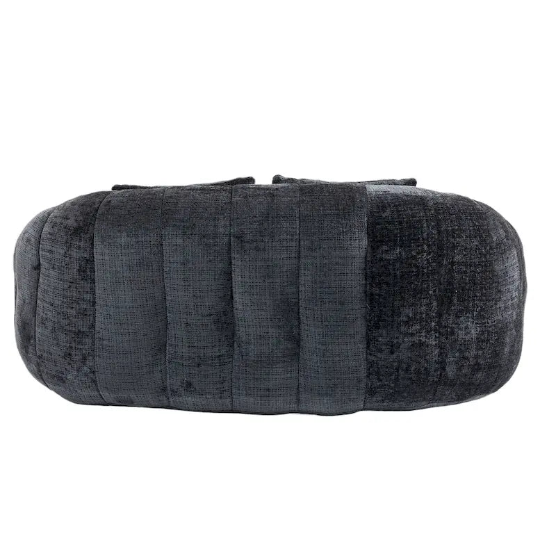 GDFStudio - Laurel chenille tweezitsbank met traagschuim en extra comfort