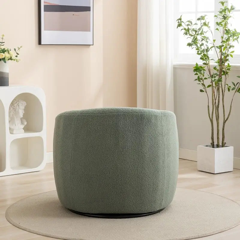 Set van 2 gestoffeerde eetkamerstoelen met gewatteerde zitting en rugleuning, stevig frame, modern eetkamerdesign