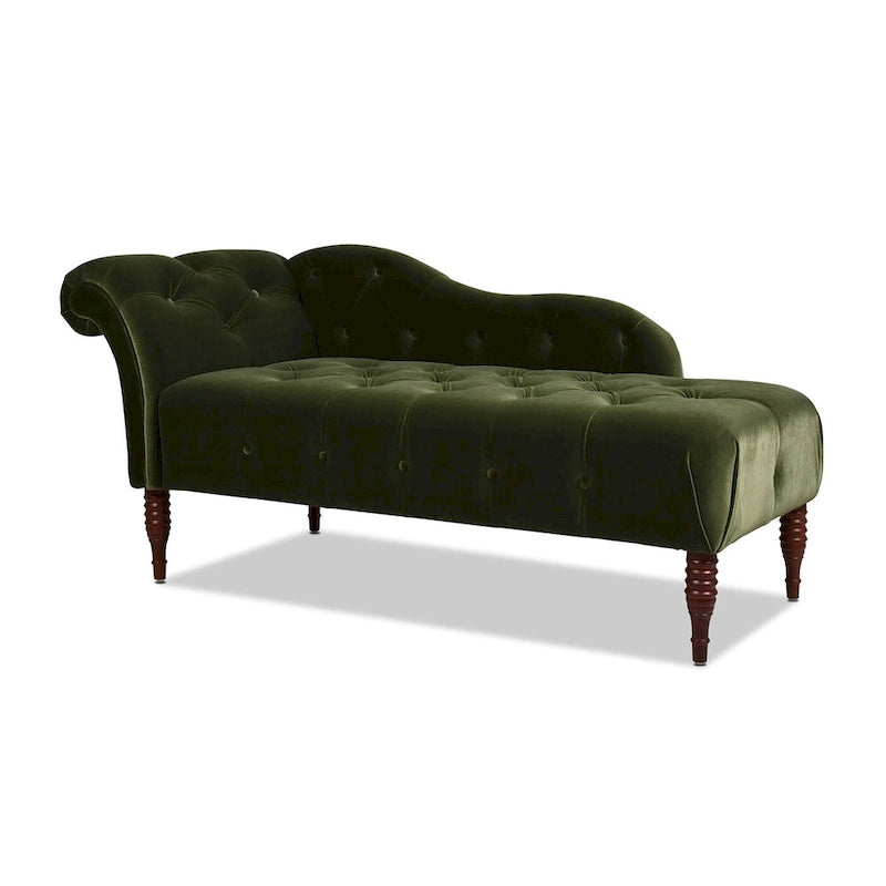 Jennifer Taylor Home Samuel Chaiselongue