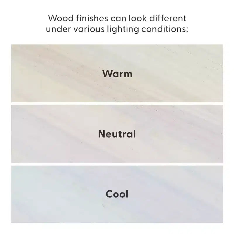 Plank+Beam landelijke bedframe in tweepersoonsformaat met hoofdbord, platformbed van massief hout