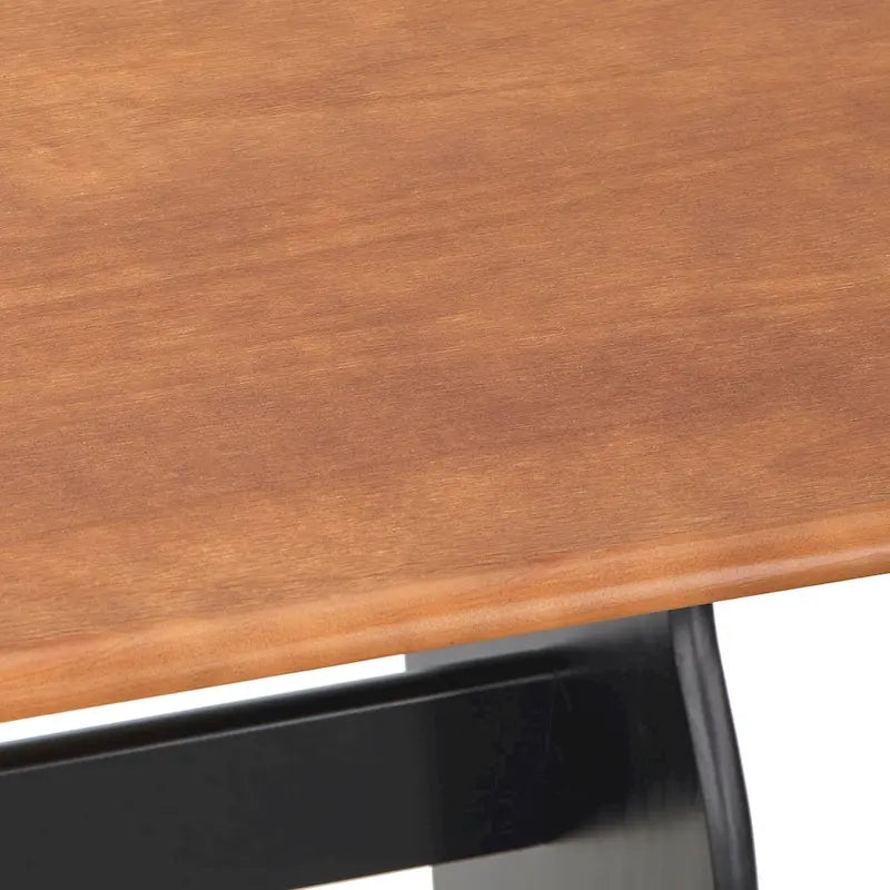 Set da pranzo Simple Living Knox Nook da 3 pezzi
