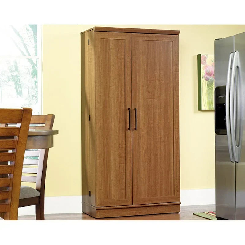 Aufbewahrungsschrank aus der Home Plus Collection