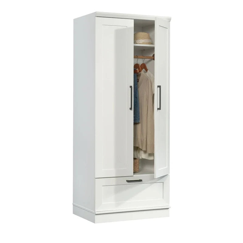 Armoire de la collection HomePlus