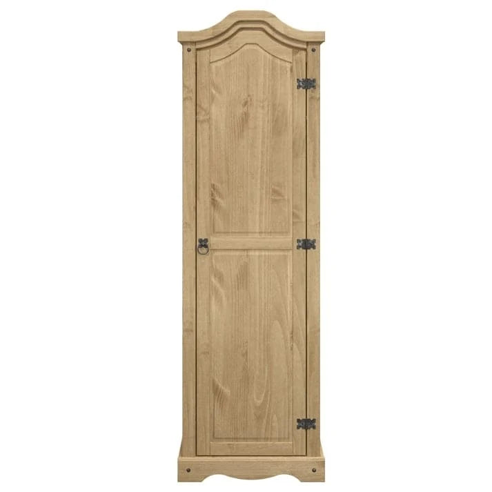 Armoire d’entrée