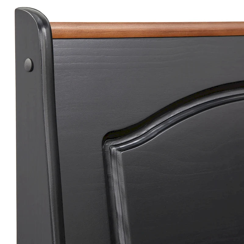 Set da pranzo Simple Living Knox Nook da 3 pezzi