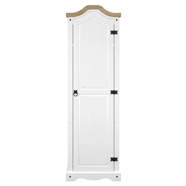 Armoire d’entrée