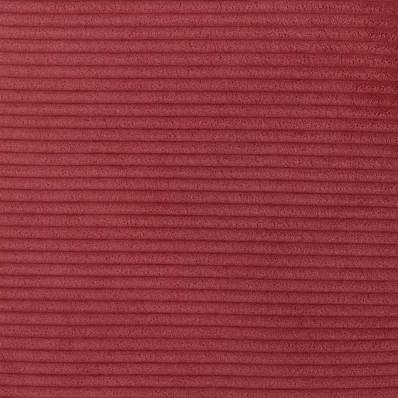 Fauteuil d’appoint pivotant à 360°, fauteuil tonneau rond pivotant avec coussin pour le salon