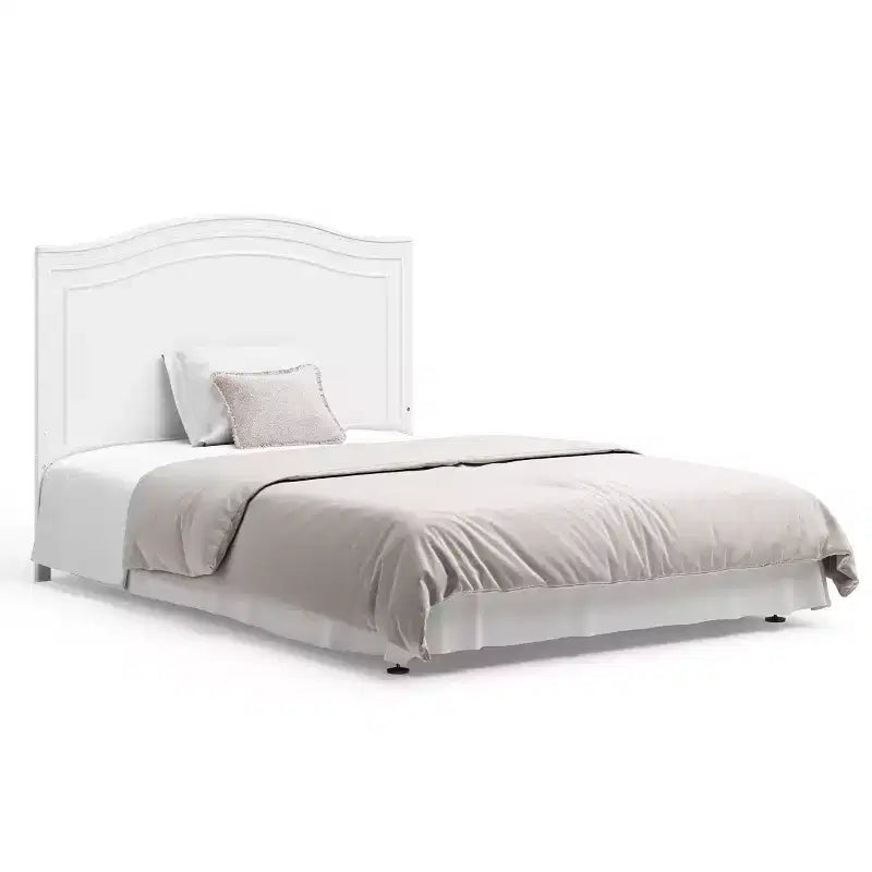 Lit de bébé convertible 4-en-1 Graco Paris