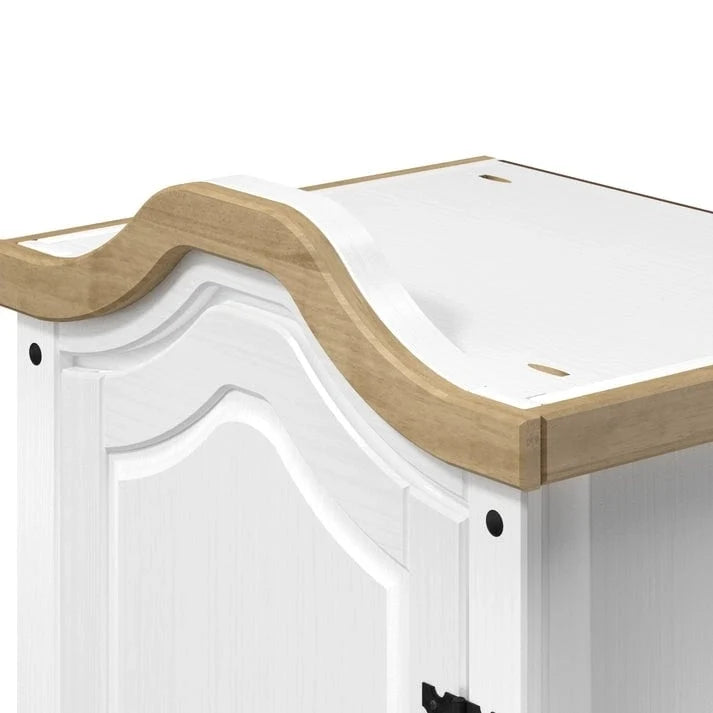Armoire d’entrée