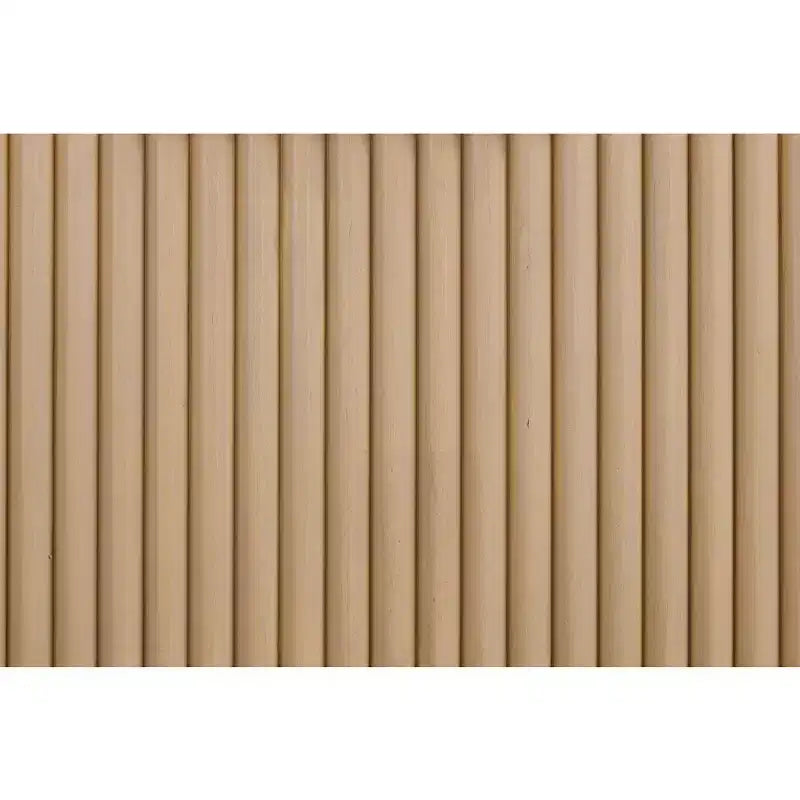 Meridian Furniture Astrid-consoletafel