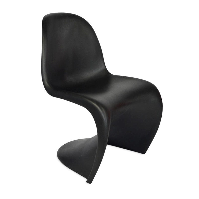 Sedia (set di 2)