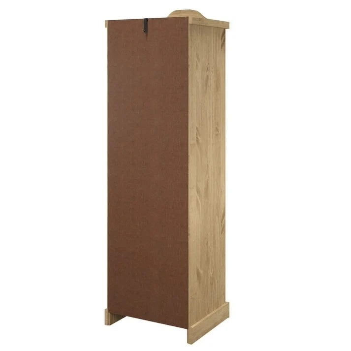 Armoire d’entrée