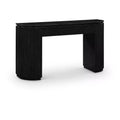Meridian Furniture Astrid-consoletafel