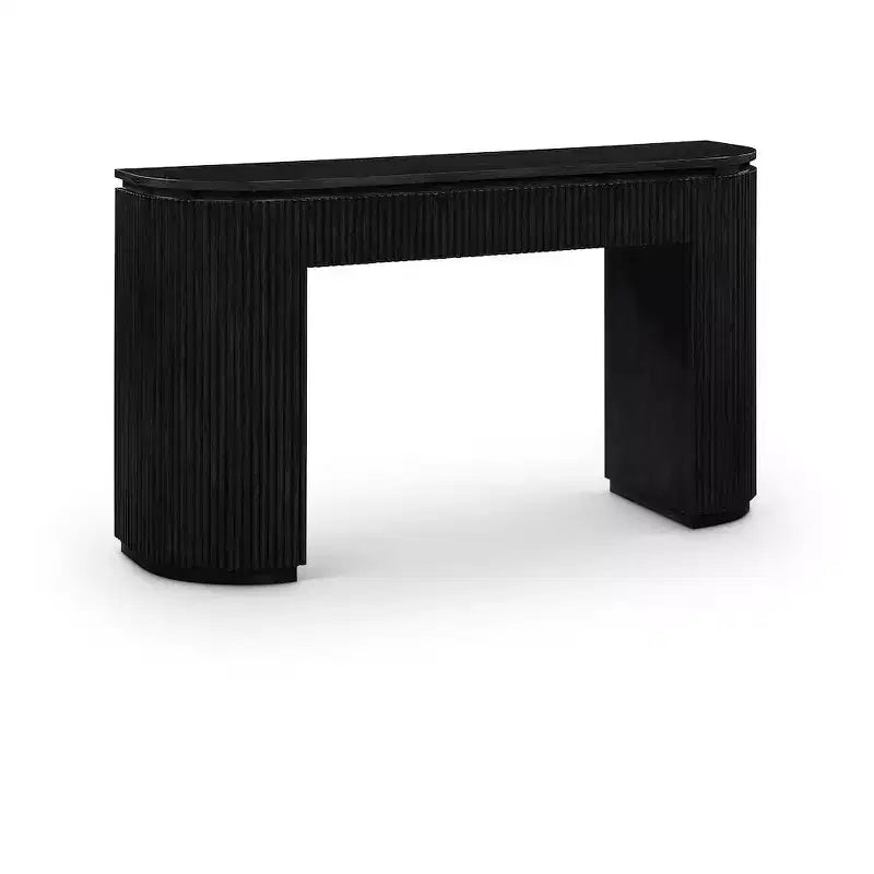 Meridian Furniture Astrid-consoletafel