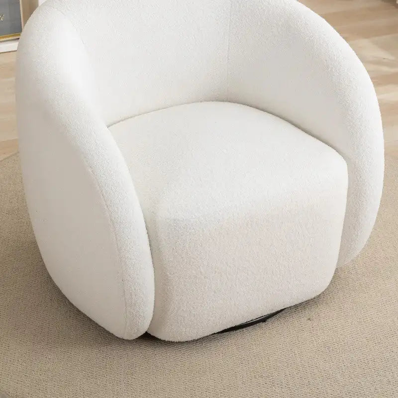 Set van 2 gestoffeerde eetkamerstoelen met gewatteerde zitting en rugleuning, stevig frame, modern eetkamerdesign