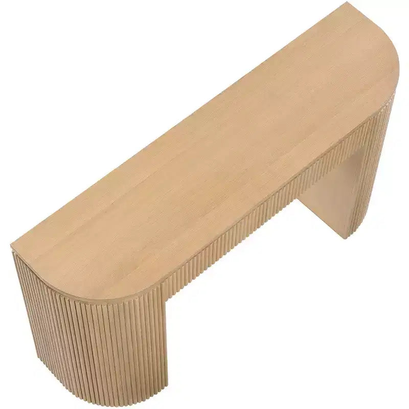 Meridian Furniture Astrid-consoletafel