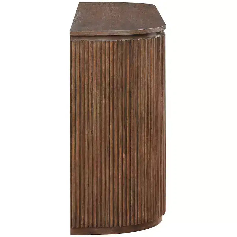 Meridian Furniture Astrid-consoletafel