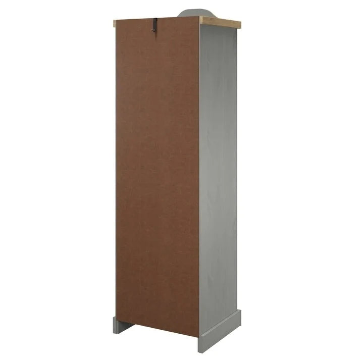 Armoire d’entrée