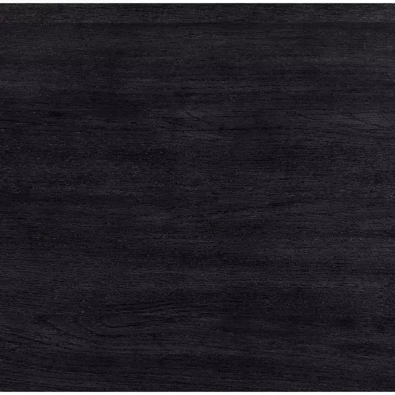 Meridian Furniture Astrid-consoletafel