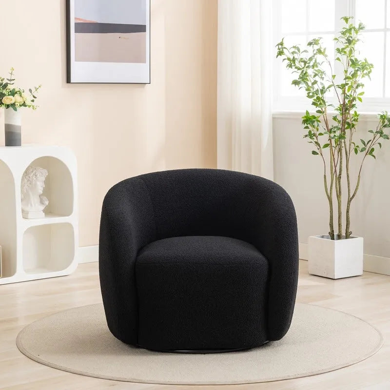 Set van 2 gestoffeerde eetkamerstoelen met gewatteerde zitting en rugleuning, stevig frame, modern eetkamerdesign