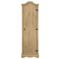 Armoire d’entrée