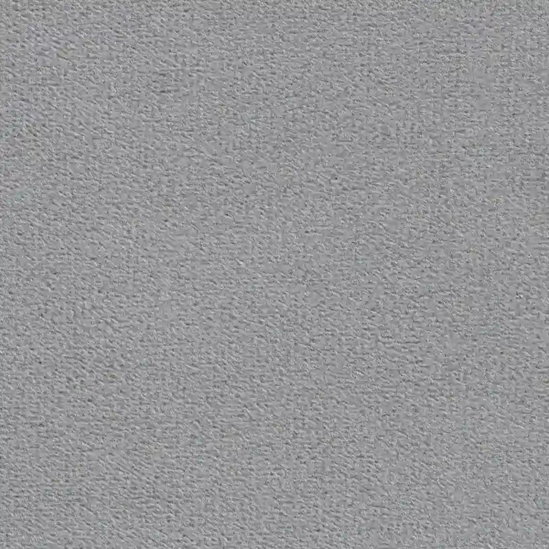 Klassisches ausziehbares, getuftetes und umbaubares Schlafsofa - 55W x 68L x 20H