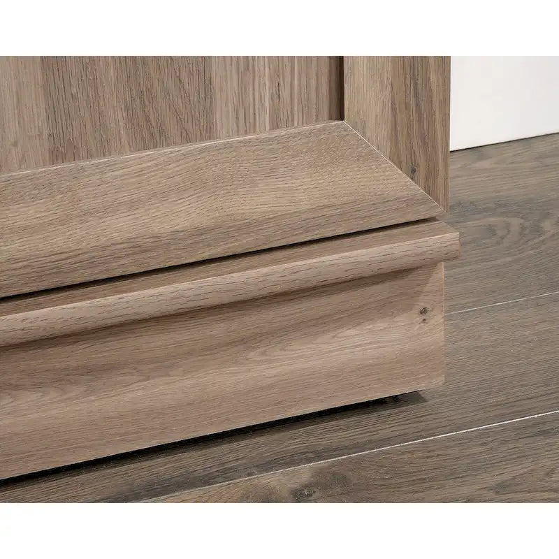 Aufbewahrungsschrank aus der Home Plus Collection