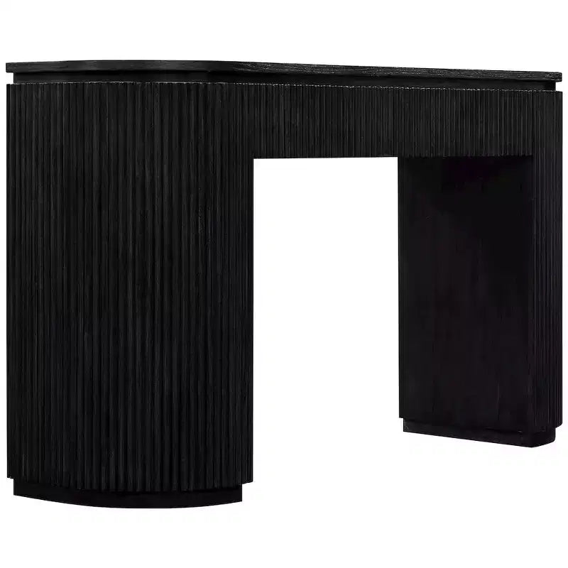 Meridian Furniture Astrid-consoletafel