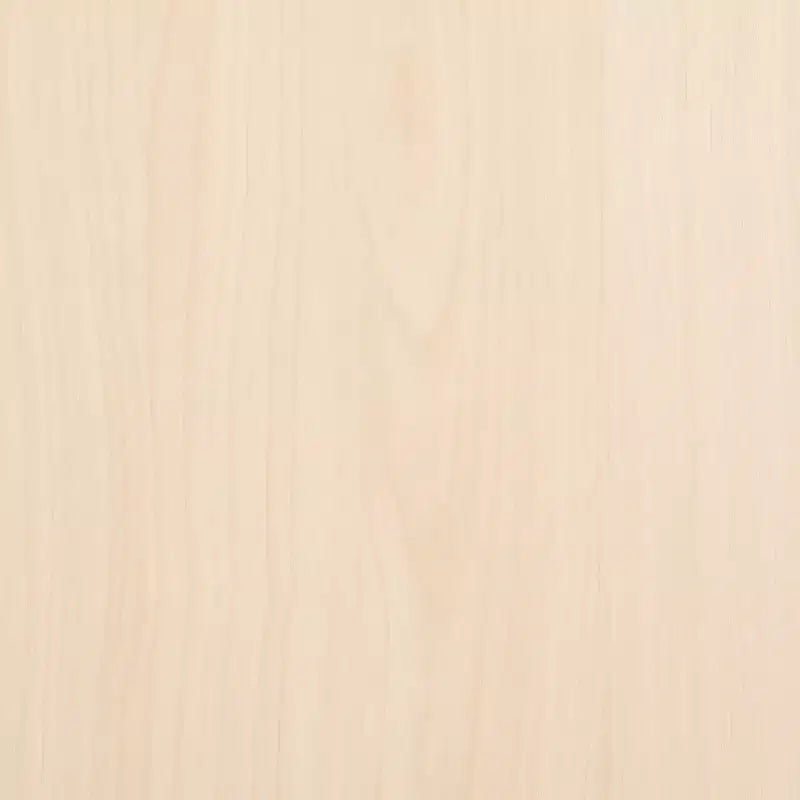 Emma und Oliver, rechteckiger höhenverstellbarer Aktivitätstisch aus Kunststoff, 23.625W x 47.25L, Set mit 6 Stühlen