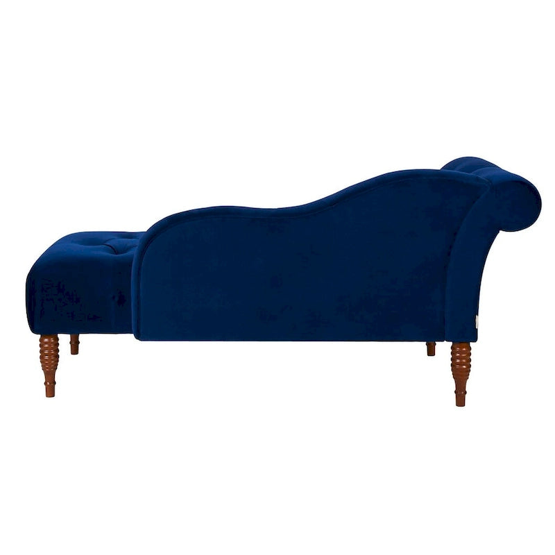 Jennifer Taylor Home Samuel Chaiselongue