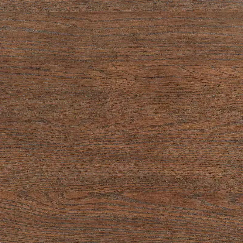 Meridian Furniture Astrid-consoletafel